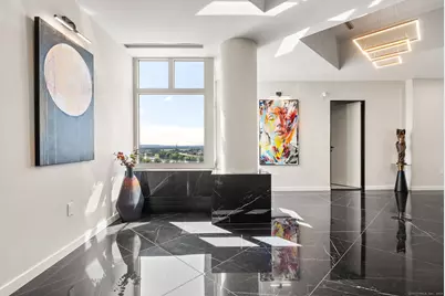 235 East River Drive #APT 1701, East Hartford, CT 06108 - Photo 5