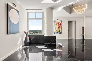 235 E River Dr, East Hartford, CT 06108 - Photo 5