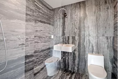 235 East River Drive #APT 1701, East Hartford, CT 06108 - Photo 37