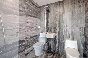 235 E River Dr, East Hartford, CT 06108 - Photo 37