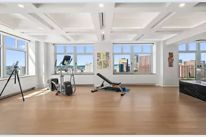 235 East River Drive #APT 1701, East Hartford, CT 06108 - Photo 3