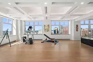 235 E River Dr, East Hartford, CT 06108 - Photo 3