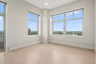 235 East River Drive #APT 1701, East Hartford, CT 06108 - Photo 31