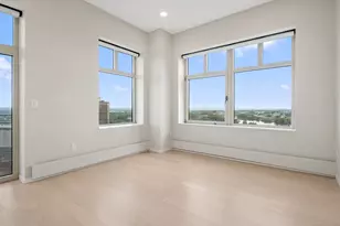 235 E River Dr, East Hartford, CT 06108 - Photo 31