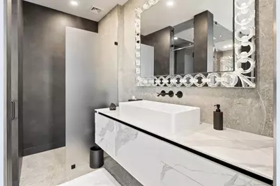 235 East River Drive #APT 1701, East Hartford, CT 06108 - Photo 27