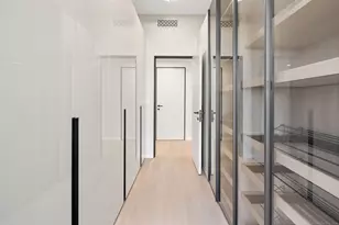 235 E River Dr, East Hartford, CT 06108 - Photo 19