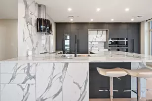 235 E River Dr, East Hartford, CT 06108 - Photo 11