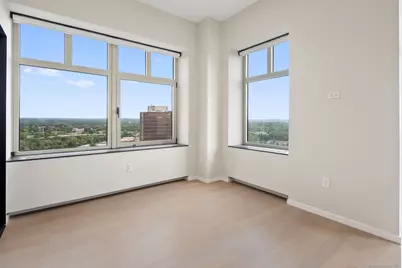 235 East River Drive #APT 1701, East Hartford, CT 06108 - Photo 35