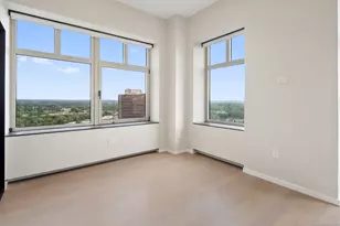 235 E River Dr, East Hartford, CT 06108 - Photo 35