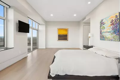 235 East River Drive #APT 1701, East Hartford, CT 06108 - Photo 21