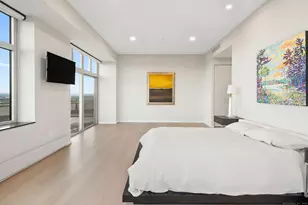 235 E River Dr, East Hartford, CT 06108 - Photo 21