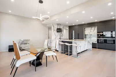 235 East River Drive #APT 1701, East Hartford, CT 06108 - Photo 15