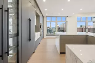 235 E River Dr, East Hartford, CT 06108 - Photo 17