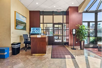 235 East River Drive #APT 1701, East Hartford, CT 06108 - Photo 39