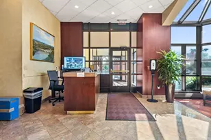 235 E River Dr, East Hartford, CT 06108 - Photo 39