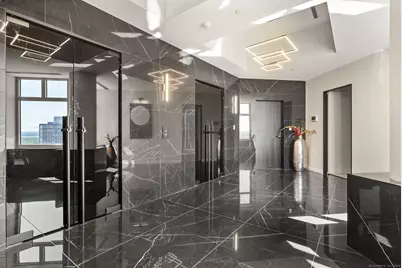 235 East River Drive #APT 1701, East Hartford, CT 06108 - Photo 7