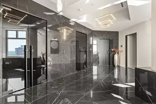 235 E River Dr, East Hartford, CT 06108 - Photo 7