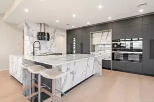 235 E River Dr, East Hartford, CT 06108 - Photo 9