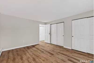 45 Jefferson Road #3-7, Branford, CT 06405 - Photo 19