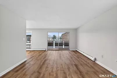 45 Jefferson Road #3-7, Branford, CT 06405 - Photo 11