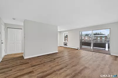 45 Jefferson Road #3-7, Branford, CT 06405 - Photo 7
