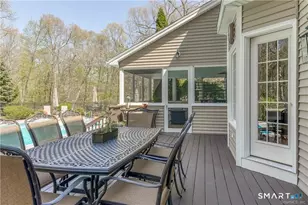 44 Chadwick Ct, Monroe, CT 06468 - Photo 33