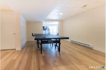 44 Chadwick Court, Monroe, CT 06468 - Photo 29