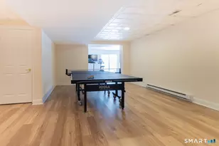 44 Chadwick Ct, Monroe, CT 06468 - Photo 29