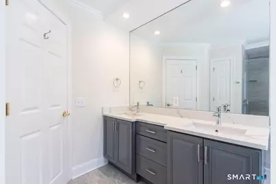 44 Chadwick Court, Monroe, CT 06468 - Photo 21