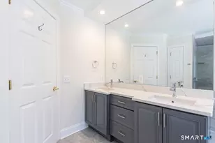 44 Chadwick Ct, Monroe, CT 06468 - Photo 21