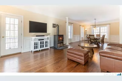 44 Chadwick Court, Monroe, CT 06468 - Photo 13