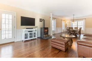 44 Chadwick Ct, Monroe, CT 06468 - Photo 13