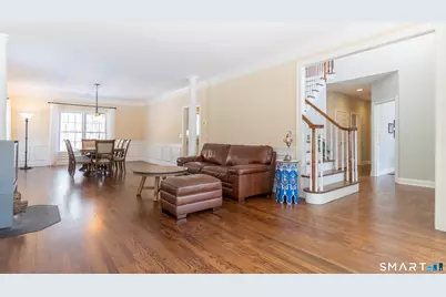 44 Chadwick Court, Monroe, CT 06468 - Photo 15