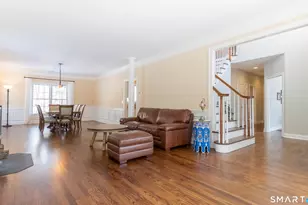 44 Chadwick Ct, Monroe, CT 06468 - Photo 15