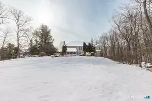 44 Chadwick Ct, Monroe, CT 06468 - Photo 35