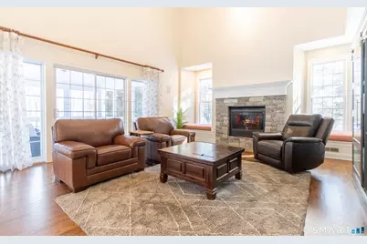 44 Chadwick Court, Monroe, CT 06468 - Photo 9