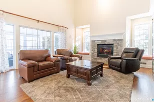 44 Chadwick Ct, Monroe, CT 06468 - Photo 9