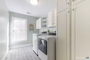 44 Chadwick Ct, Monroe, CT 06468 - Photo 25