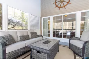 44 Chadwick Ct, Monroe, CT 06468 - Photo 11