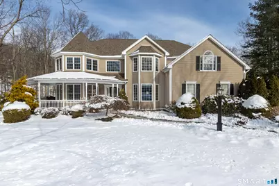 44 Chadwick Court, Monroe, CT 06468 - Photo 1