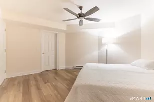 44 Chadwick Ct, Monroe, CT 06468 - Photo 27