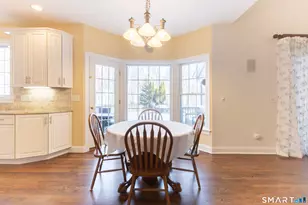 44 Chadwick Ct, Monroe, CT 06468 - Photo 7