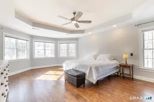 44 Chadwick Ct, Monroe, CT 06468 - Photo 19