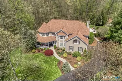 44 Chadwick Court, Monroe, CT 06468 - Photo 39