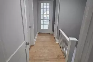 14 Westfield St, West Haven, CT 06516 - Photo 1