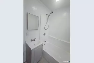 14 Westfield Street #1, West Haven, CT 06516 - Photo 7