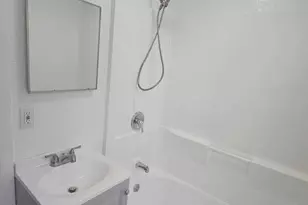 14 Westfield St, West Haven, CT 06516 - Photo 7