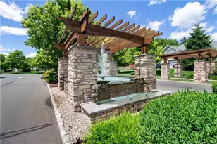 30 Caldwell Terrace, Danbury, CT 06810 - Photo 31