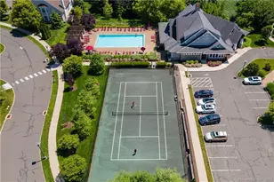 30 Caldwell Terrace, Danbury, CT 06810 - Photo 29