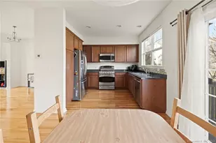 30 Caldwell Terrace, Danbury, CT 06810 - Photo 5